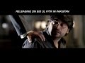Main Hoon Shahid Afridi Pak Movie 2013