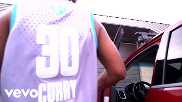 The Enterprise - Push