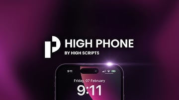 High Scripts | FiveM Phone Trailer