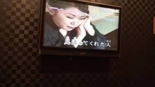 2016062804