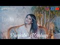 Punjabi Romantic Mashup OFFICIAL MUSIC VIDEO Dixi Shri Gadhvi Latest Punjabi Love Songs 2020 mp3