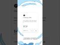 Salesforce Isn’t Your File Storage Solution – Google Drive Is! #salesforce #shorts