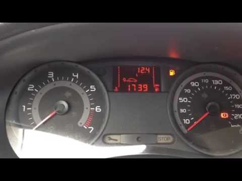 renault-clio-from-2005---reset-service-light