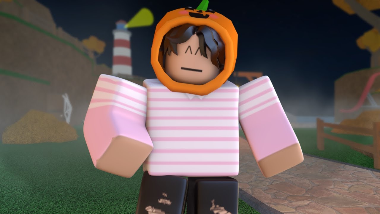 TypicalType on X: The Epic Minigames Halloween update is here