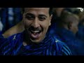 كواليس انتصارنا أمام "الخليج" 💙🎥