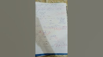 #cyclic process thermodynamics