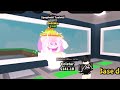 pvp acima de 20m pra cima só mobile!!