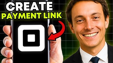 How to EASILY Create a Payment Link in Square (NEW 2025 GUIDE)