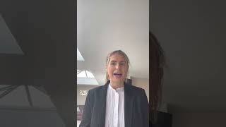Full Criminal Advocacy Closing Speech Guide