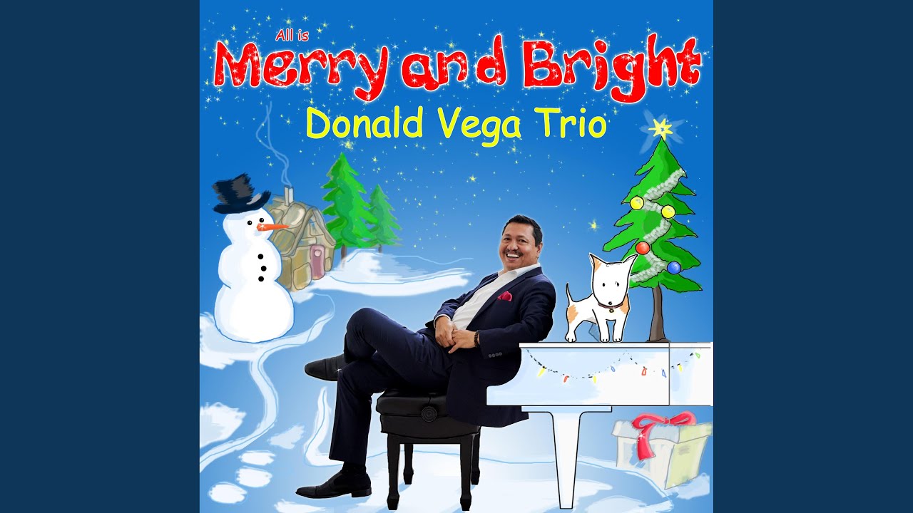 Watch It Came Upon a Midnight Clear on YouTube Watch It Came Upon a Midnight Clear on YouTube