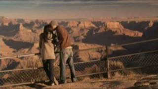 Dakota Skye  (True Love Will Find You In The End)
