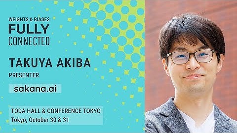 How to Build AI Agents Capable of Competing in Real-World Settings