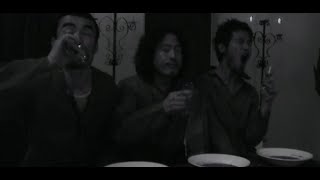 ZAKURO（ザクロ）