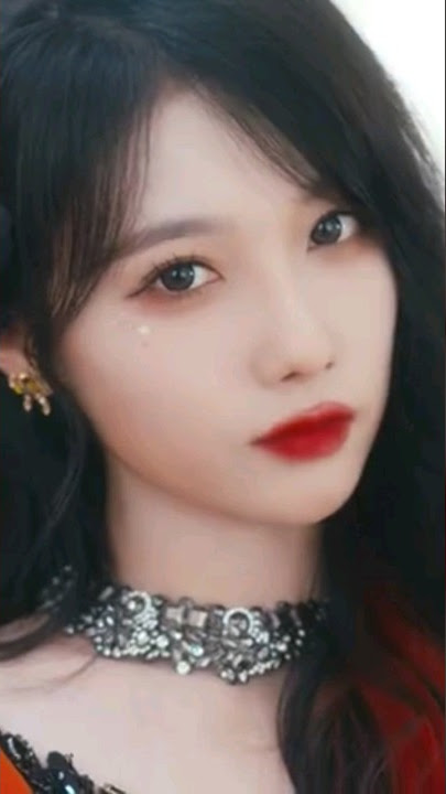 #SNH48 Team X Song Xin Ran (Number One) MV Shooting