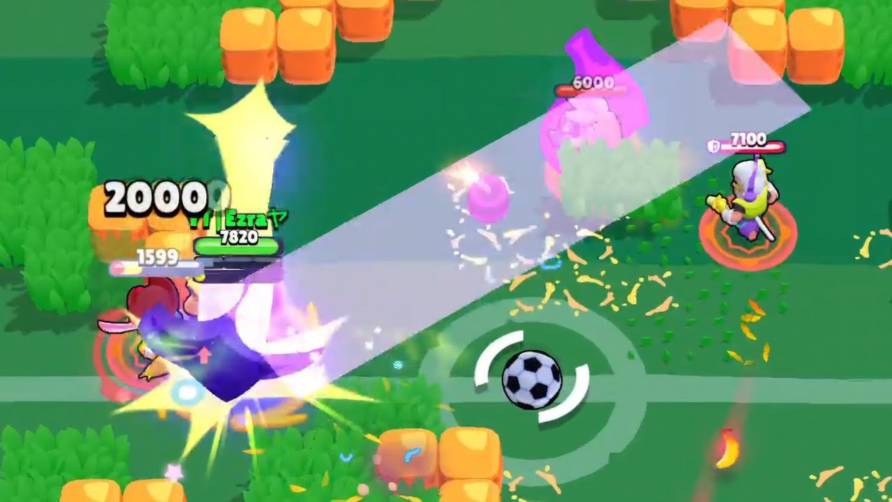 MORTIS GAMEPLAY #1