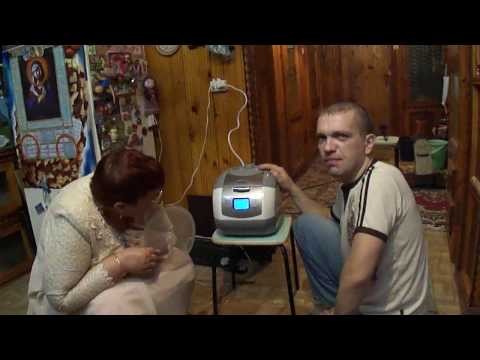 Обзор скороварки-мультиварки UNIT USP-1100D///Review of pressure cooker-slow cooker UNIT USP-1100D