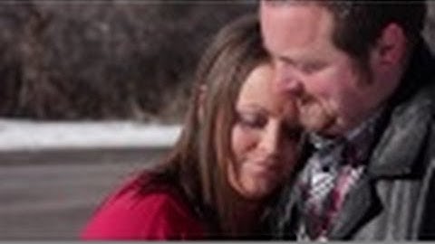 Thumbnail of I'm Gonna Love You Through It (Martina McBride Cover)