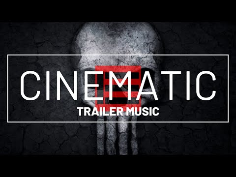 Music for video trailers