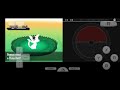 Pokemon Black 2 di Android ||Pokemon Black 2 Indonesia