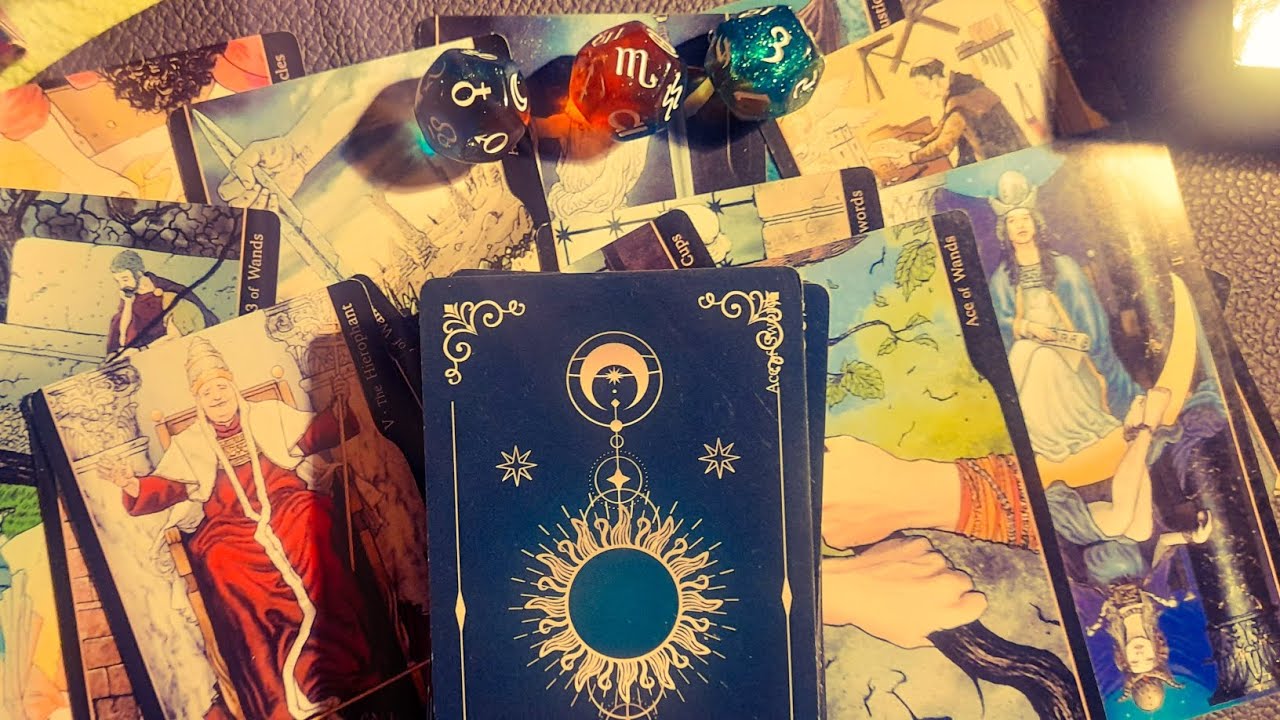 Надежди, мечти и страхове на човекът за когото мислите