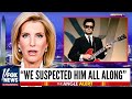 The Roy Orbison Mystery Finally Solved And Isn&#39;t Good