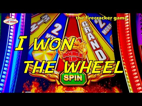Big bass while fishing 馃槶馃槶 || Comment VR ideas 猬囷笍 #777 #slots #vegas #mines #nickel #roulette