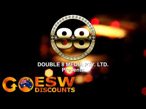 GO ESW Discounts Create Discount Coupons For Your Preferred Supplier Account