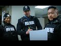 Special Constable Divisional Assignment Overview