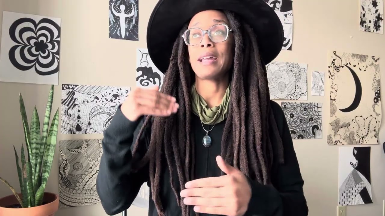 Тяжесть необходимости доказывать свою состоятельность.