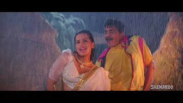 Monsoon18 re-Presents Katata Nahin Hai Din   Tilak Songs   Shilpa Shirodkar   Sushant Ray