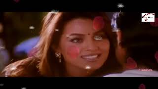 Download Lagu Dil❣️ Deewana💞 Na Jane Kab Kho Gaya song 🎼🎶.. MP3 Download Lagu Dil❣️ Deewana💞 Na Jane Kab Kho Gaya song 🎼🎶.. MP3