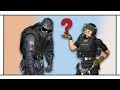 Rainbow 6 Siege moments that make you question your friends