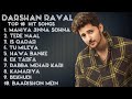 Darshan raval |top 10 hit songs| like comment & subscribe to my channel press the🔔icon @SIMUSIC15! Mp3 Song