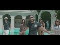 G7n  wai wai wai clip officiel