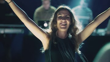 Summer Adventures | Cluj-Napoca | 2018