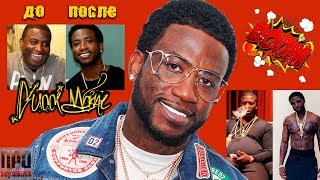 ПУТЬ К УСПЕХУ|ОТ НАРКОТИКОВ И АЛКОГОЛЯ К ЗДОРОВОМУ ОБРАЗУ ЖИЗНИ|GUCCI MANE|#ПРОМУЗЫКА