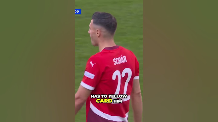 England vs Switzerland 0-0 (5-4) - 2024 Euro Finals Highlights