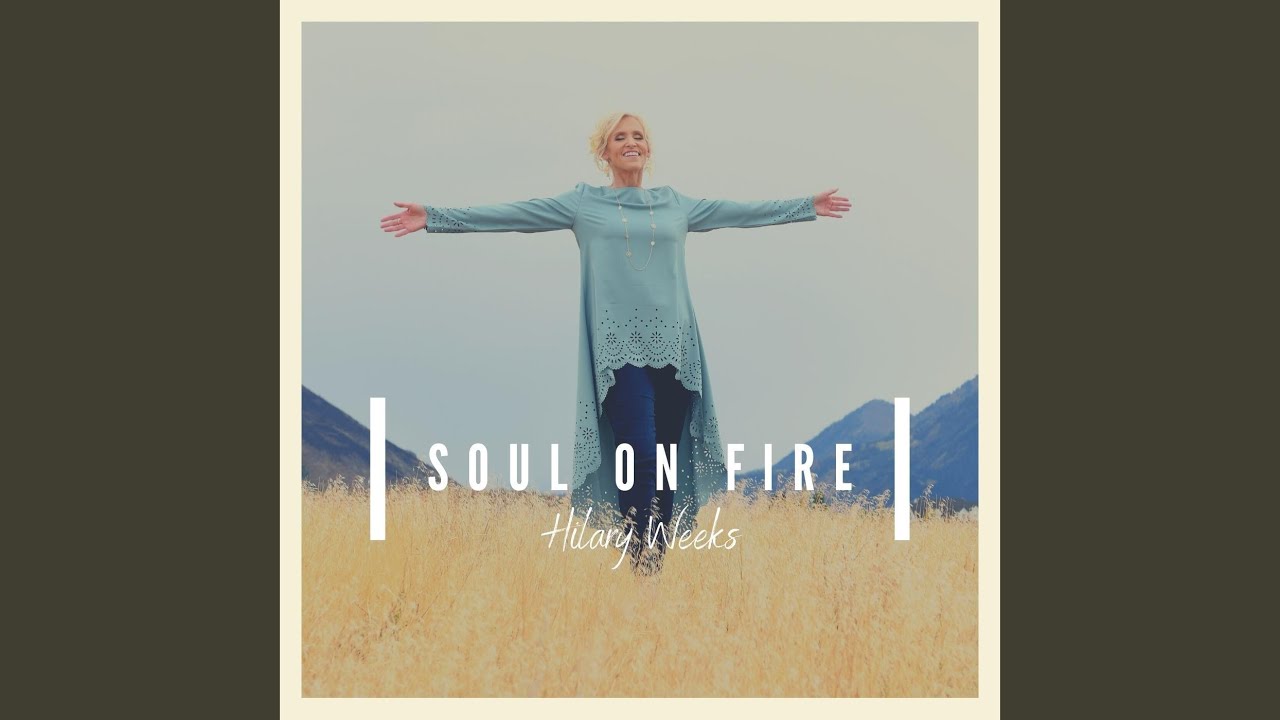 Irreplaceable - YouTube