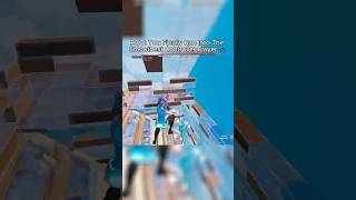 POV: You Finally Ran Into The Smoothest Controller Player 🎮