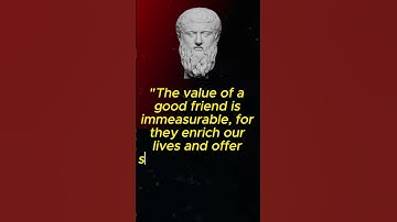 Pythagoras Quotes #quotes #lifequotes #shorts