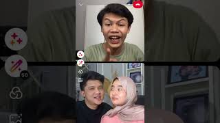 TANTANG BEATBOX ALDI SETIAWAN ENDINGNYA BIKIN NGAKAK