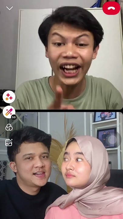 TANTANG BEATBOX ALDI SETIAWAN ENDINGNYA BIKIN NGAKAK