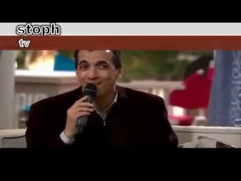 موال رشيد غلام فريد غنام و لمياء في برنامج صولا