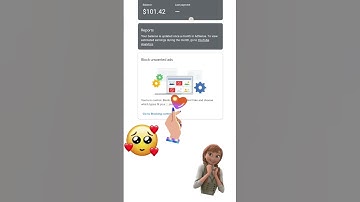 100$ completed on Youtube Adsense 🤑🤑🤑💲 #shorts #viral #short #youtubeshorts #youtubefirstincome