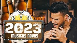 NANDO MORENO - MÚSICAS NOVAS 2022 CD COMPLETO   AS MELHORES