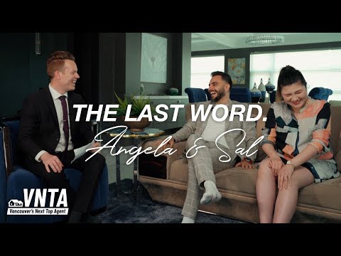 vnta:-the-last-word-with-mark-wiens-episode-3-interview