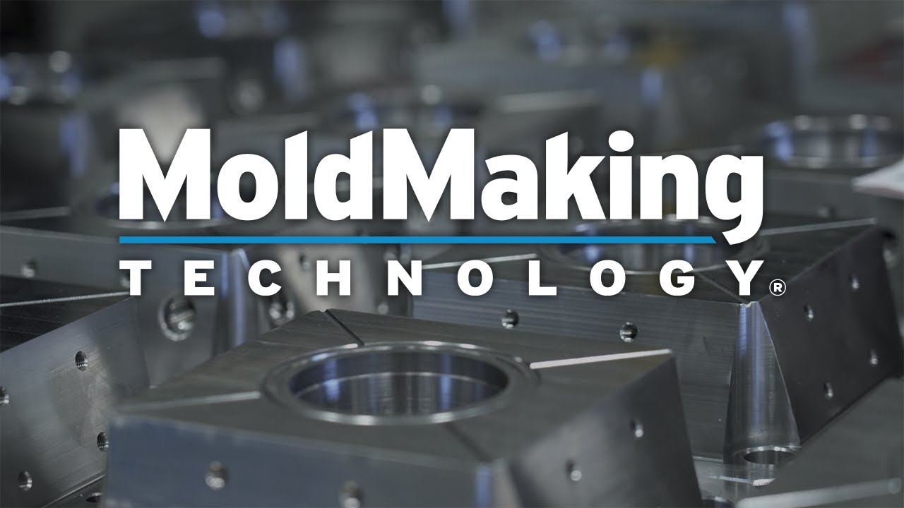 Mold Cutting Tools  MoldMaking Technology