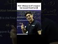 Like and subscribe kar do view target 50 and subscribe target 50