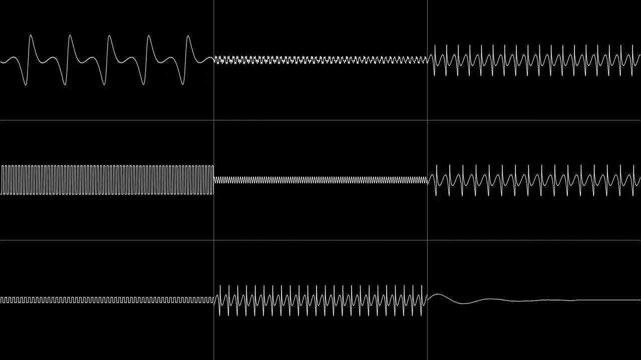 RA1.ZMS (YM2151 + OKIM6258) YouTube