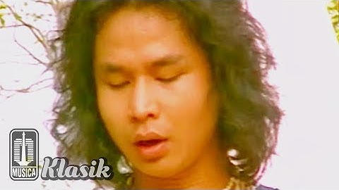 Java Jive - Permataku (Official Music Video)